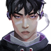 壹决。 (@mythsmade) Twitter profile photo 壹决。 (@mythsmade) Twitter profile photo