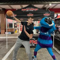 Walker Mehl (@walkermehl) 's Twitter Profile Photo Walker Mehl (@walkermehl) 's Twitter Profile Photo