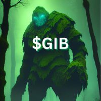 BULLISH$BRIGHT $GIB(@Topdefi_hunter) 's Twitter Profile Photo