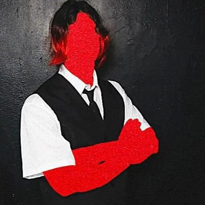 unXavi Profile