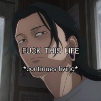 IdK(?? (@coffe_idk) 's Twitter Profile
