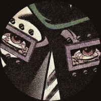 MadDoom (@mad_voiii) 's Twitter Profile Photo MadDoom (@mad_voiii) 's Twitter Profile Photo