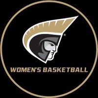 Anderson Women’s Basketball(@AUTrojansWBB) 's Twitter Profile Photo