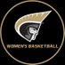 Anderson Women’s Basketball (@AUTrojansWBB) Twitter profile photo