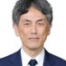 金本茂 Shigeru KANEMOTO (@sgkssci) Twitter profile photo 金本茂 Shigeru KANEMOTO (@sgkssci) Twitter profile photo