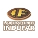 Indufar C.I.S.A. es una empresa líder en la Industria Farmacéutica Paraguaya. Su principal  objetivo es satisfacer al consumidor y preserva las salud.