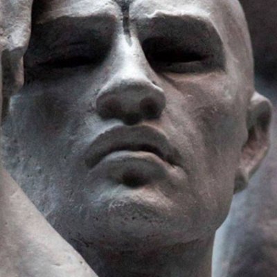 MantraGarcia's profile picture. 