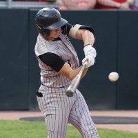 Kevin Duran 20 (@kevin20duran) 's Twitter Profile Photo Kevin Duran 20 (@kevin20duran) 's Twitter Profile Photo