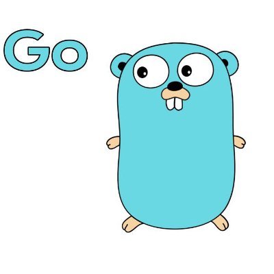 kevin_inhk's profile picture. Indie Hacker，AI创作，独立开发者，中年失业创业的第n天。 AI图像创作及提示词作品分享：https://t.co/TxTiYiCwKy