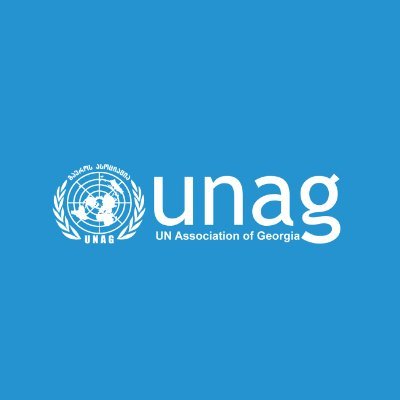 UN Association of Georgia is a local nonprofit, working since 1995 to encourage, support and safeguard the democratic aspirations of Georgian people.