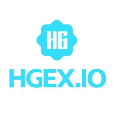 Empowering Small Business Financial Dreams!! 🚀
HGEX: The world's first RWA exchange, linking real-world assets to the blockchain for increased liquidity. 💼🔥