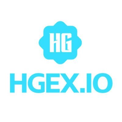 HGRWAexchange Profile Picture