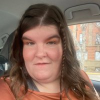 Elizabeth (@mormonmombutnot) 's Twitter Profile Photo