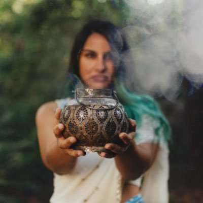 Smiling. Dancing. Weightlifting. Rope. Daydreamer. Sapiosexual. Burning Man. Elephants. Felidae. Peafowl. Indigo. Numbers. Perseverance. Perspective.