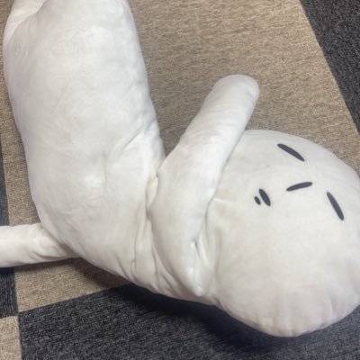 TSUBASADomane's profile picture. 🚗