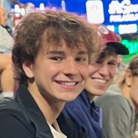 Jack Kartsonis (@kartsonis3) 's Twitter Profile