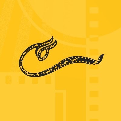 Cinematheque Centre Davaoさんのプロフィール画像