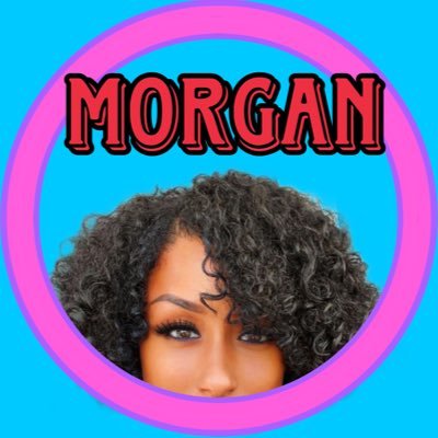 Hi I’m Morgan 🌺Personal Trainer 🏋🏾‍♀️ Bikini Athlete 👙🏆 Florida Woman 🦩🌴 I block rude people 💋