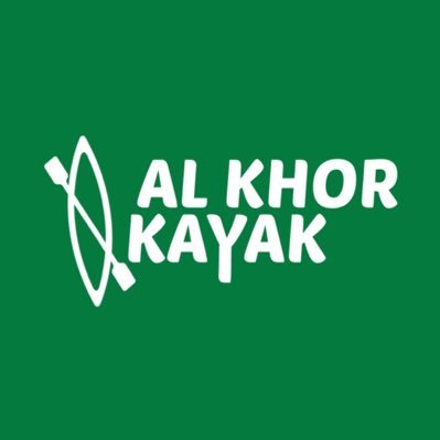AlkhorKayak Profile Picture