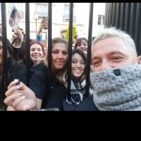 Gisela_interiordeSanz (@giselat72537646) 's Twitter Profile