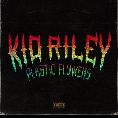 KidRiley_'s profile picture. Music Artist Regardless of the Scene⚡️
