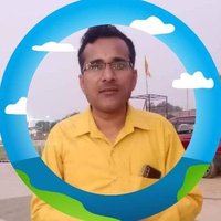 Anil Attri(@anilattri1981) 's Twitter Profile Photo