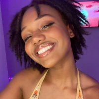 Jessicah Boo | UGC Creator (@jboougc) 's Twitter Profile