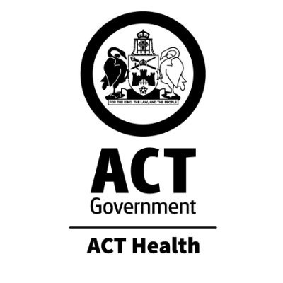 ACT Health oversees ACT’s public health system. Please note this account is only monitored during normal business hours. In an emergency call 000.