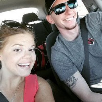 JillianLoc15470's profile picture. 