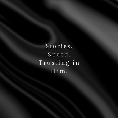 HerF1_44's profile picture. 📝 Journalist 🇰🇪 F1 Enthusiast 🏁 devoted to @LewisHamilton || Fueled by God's Grace 🙏