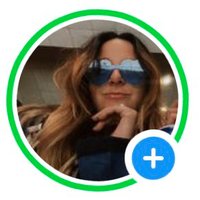 Dani Smith (@thedanicircle) 's Twitter Profile