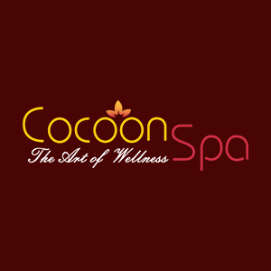 CocoonSpaindia's profile picture. Cocoon Spa is one of the best professional & reputed family spa chains in Delhi, NCR & Indirapuram.