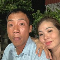 Nhà Vườn Sơn Ha 🐉 $MON (@dazohan3) 's Twitter Profile