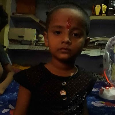 Pushpen71615648's profile picture. 