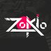 Zokio (@zokioverse) Twitter profile photo