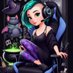 Susie B Gaming (@susiebgaming) Twitter profile photo Susie B Gaming (@susiebgaming) Twitter profile photo