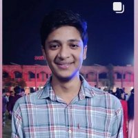 Rajeev Kumar (@rajeev02030066) 's Twitter Profile