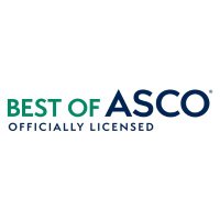 Best of ASCO (@asco2024) 's Twitter Profile