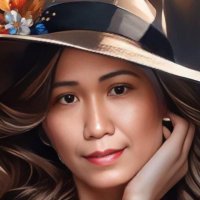 ica (@icemocha05) 's Twitter Profile