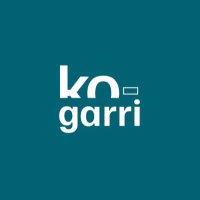 Ko-garri | Gizarte berrikuntza | Innovación social(@ko_garri) 's Twitter Profile Photo