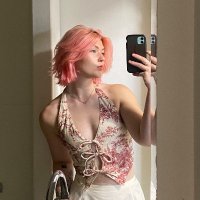 addy (@addy_alaska) 's Twitter Profile