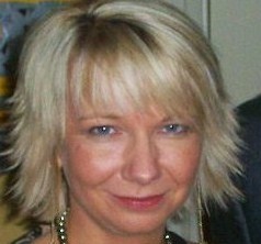 willie1208's profile picture. 