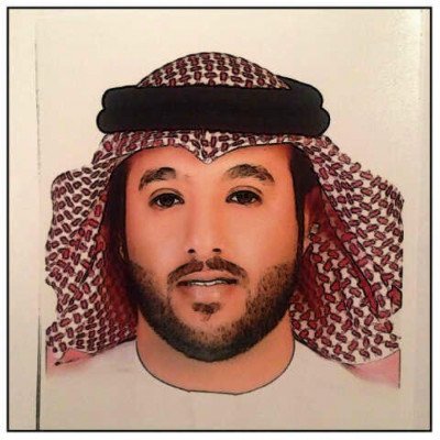 الي خاطره فيك عمره مايخليك واللي مو قد الكلام لايكثر حكي🤍