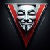 V for Vendetta 🌹🩸 (@Jose511594635) Twitter profile photo