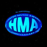 HANTEO MUSIC AWARDS 한터뮤직어워즈(@Hanteo_HMAs) 's Twitter Profileg