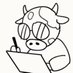 Kaoward (@kaowardo) Twitter profile photo Kaoward (@kaowardo) Twitter profile photo