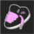 kitorup Profile Picture
