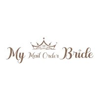 My Mail Order Bride(@Mymailorderbri1) 's Twitter Profileg