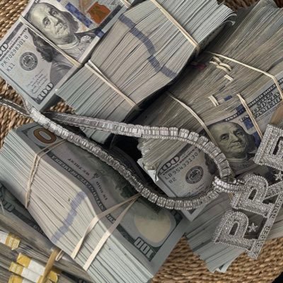 TRAPAVILLAA's profile picture. 