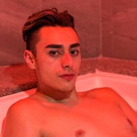 Iván Rodríguez (@ivanrodri_xxx_) 's Twitter Profile Photo Iván Rodríguez (@ivanrodri_xxx_) 's Twitter Profile Photo